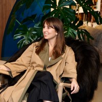 Koskela Employee Charlotte Pfeffer's profile photo