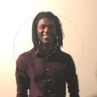 Dreamland Bar-B-que Employee Montez Patterson's profile photo