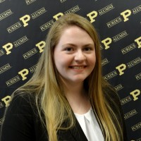Maddie Brewer Email & Phone Number