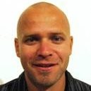 Schneider Electric Employee Anders Hermansson's profile photo