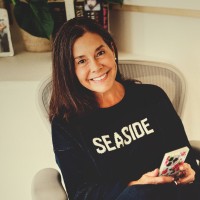 Seaside Staffing Company Employee Dara Yates's profile photo