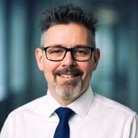 Andy Connolly Email & Phone Number