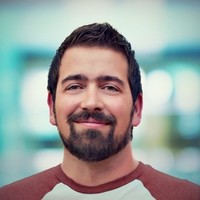The Digital Solution Employee William Steffenauer's profile photo