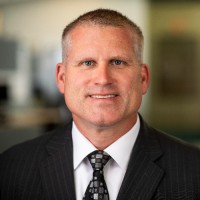 Tim Carpenter Email & Phone Number