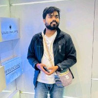 KARVAAA Employee Atul Saini's profile photo