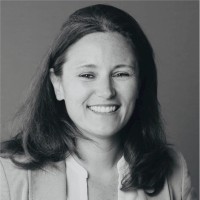 Scalian Employee Caroline NANCY's profile photo