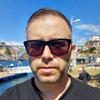 José Arcos Email