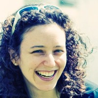 Diana Ecker Email & Phone Number