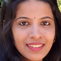 Prathipa Devanathan Email