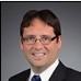 Mission Technologies, a division of HII Employee Peter Swartz's profile photo