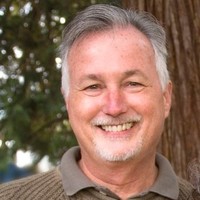 Richard Westerfield Email & Phone Number