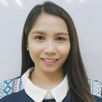 Alfamart Trading Philippines, Inc. Employee Marjorie Evangelista's profile photo