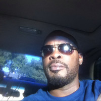 Billy Morgan Email & Phone Number