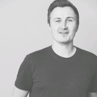 Lemundo GmbH Employee Niklas Büter's profile photo
