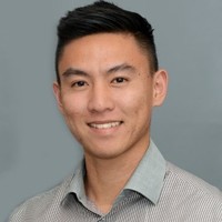 Donald Tran Email & Phone Number