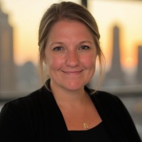 FINEPOINT CAPITAL LP Employee Julie's profile photo