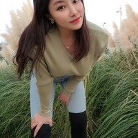 Network Technology Ltd Employee Be Kkw's profile photo