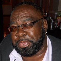 Developmental Disabilities Institute (DDI) Employee Andrew Brathwaite's profile photo