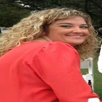 Samantha Johnson Email & Phone Number