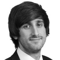 Brookes Property Group Employee Adam Duffill's profile photo