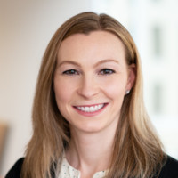 Wilson Sonsini Goodrich & Rosati Employee Sara Pollock's profile photo