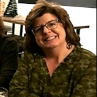 Goodwill Industries of Alberta Employee Lorna Schnepf's profile photo