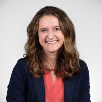 CPM Employee Maureen Berendes's profile photo