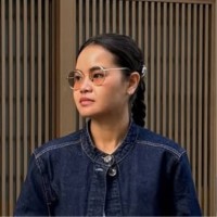 Priyanut Jankong's profile photo