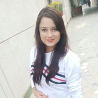 Indulgeo Essentials Employee Preeti Badola's profile photo