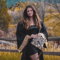 Jade Davis Email & Phone Number