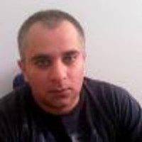 Clipcanvas.com Employee David Tshanturia's profile photo