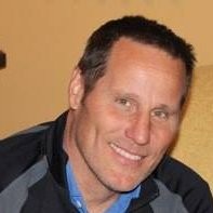 Vivex Biologics Employee Jim Greer's profile photo