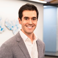 Minkoff Development Corp Employee Jeffrey Chod's profile photo