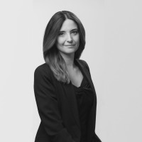 Barbara Abate Email & Phone Number