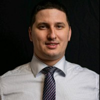 Dan Mastan Email