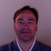 Driven Brands Inc. Employee Scott O'Melia's profile photo