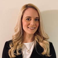 Emily Williams's profile photo