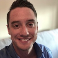 So iLL Employee Michael Miller's profile photo