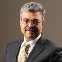 Quess Corp Limited Employee Guruprasad Srinivasan's profile photo