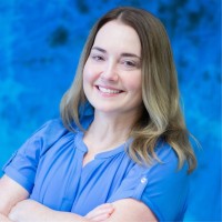 Hoya Vision Care Employee Vanessa Cpa's profile photo