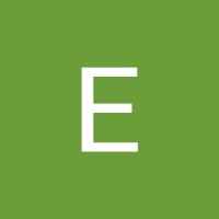 United States Institute of Peace Employee Ethan Walter's profile photo