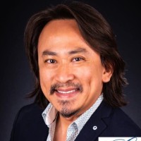 Exceptional Dentistry of Sarasota Employee Thomas Doan's profile photo