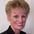 Nadine Fries Email & Phone Number