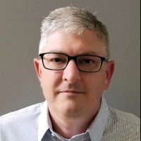 ProVoyance Employee Matt Miller's profile photo