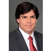 Real Estate Services Employee Michael Glazer's profile photo