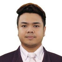 Josh Wayne Medina Email