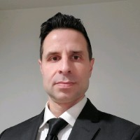 American Trust Custody Employee Michael Kengor's profile photo