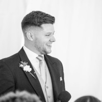 Taggstar Employee James Hanson's profile photo