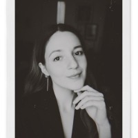 JOKER Paris Employee Emma Sarriaud's profile photo
