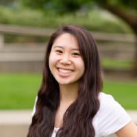 Wellness Together School Mental Health Employee Tiffany Huynh's profile photo